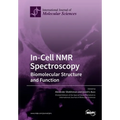 In-Cell NMR Spectroscopy
