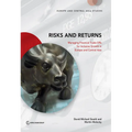 Risks and Returns: Managing Financial Trade-Offs for Inclusive Growth in Europe and Central Asia
