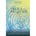 The Soul of a Pilgrim
