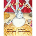 Harriet's Egg