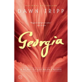 Georgia: A Novel of Georgia O'Keeffe