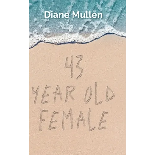43 Year Old Female