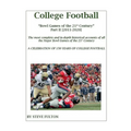 College Football Bowl Games of the 21st Century - Part II {2011-2020}