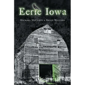 Eerie Iowa