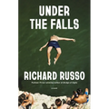 Under the Falls