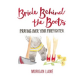 Bride Behind the Boots