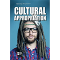 Cultural Appropriation
