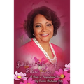 Jubilant Echoes of Silent Love: An Inspirational Journey In Poetry