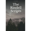The Rindell Scripts
