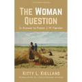 The Woman Question