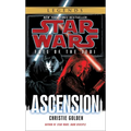 Ascension: Star Wars Legends (Fate of the Jedi)