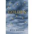 Golden