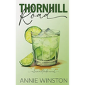 Thornhill Road
