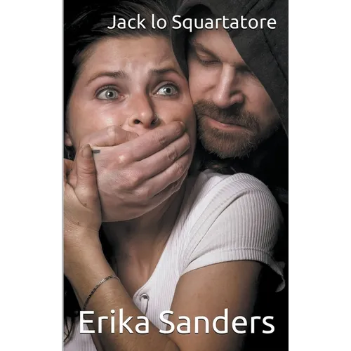 Jack lo Squartatore