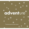 Adventure: Christmas Poems