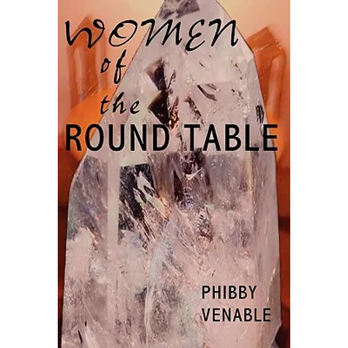Women of the Round Table