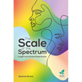The Scale of the Spectrum: Insight Into Autistic Experiences