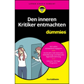 Den inneren Kritiker entmachten für Dummies