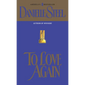 To Love Again