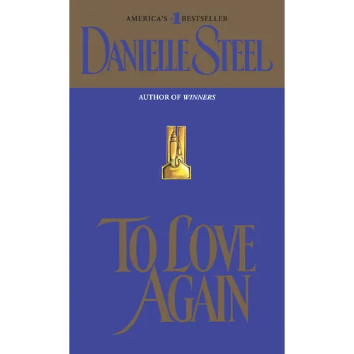 To Love Again