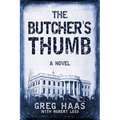 The Butcher's Thumb