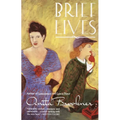 Brief Lives