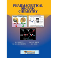 Pharmaceutical Organic Chemistry
