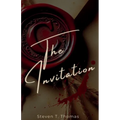 The Invitation