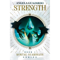 Strength