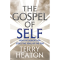 The Gospel of Self: How Pat Robertson Stole the Soul of the GOP