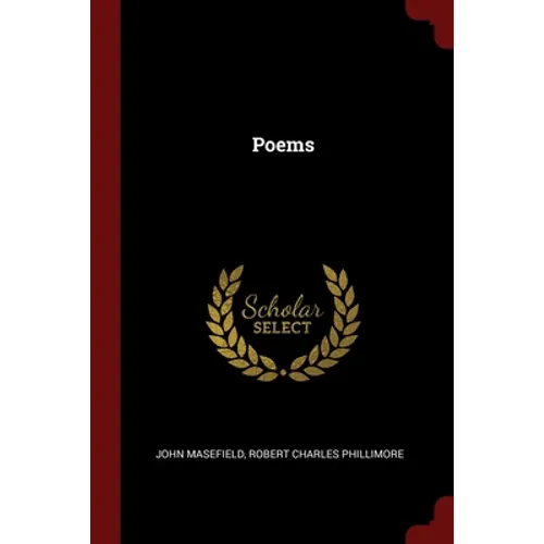 Poems