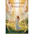 Whispering Angels