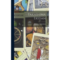 Takashima Ekidan