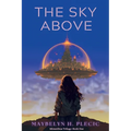 The Sky Above