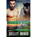 Journey With Joe