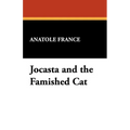 Jocasta and the Famished Cat