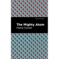 The Mighty Atom
