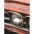 Muscle Cars