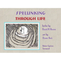 Spelunking Through Life