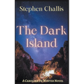 The Dark Island