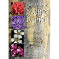 Flora of the Sydney Region