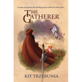 The Gatherer