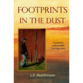 Footprints in the Dust: A powerful and heartfelt Ohio Civil War story