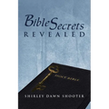 Bible Secrets Revealed