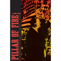 Pillar of Fire: A Biography of Stephen S. Wise