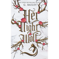 Her Night Wolf: Exclusive Special Edition