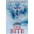The Bite: A Werewolf Horror Collection (Books 1-4)