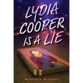 Lydia Cooper Is a Lie