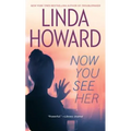 Now You See Her