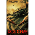 Crustaceans